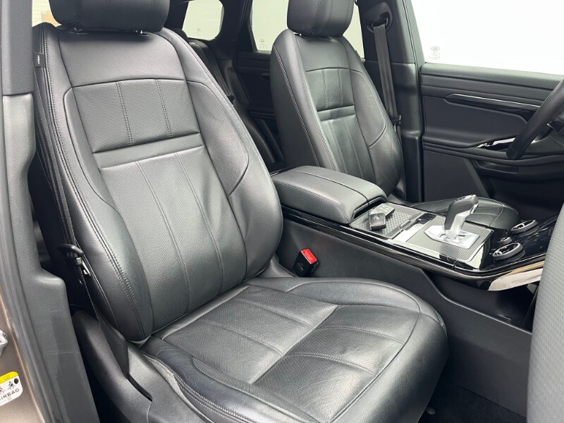 LAND ROVER RR Evoque 2ª serie Range Rover Evoque 2.0D I4 180 CV AWD Auto R-Dynamic SE