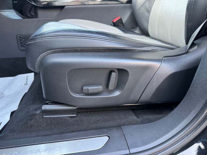 LAND ROVER RR Evoque 2ª serie Range Rover Evoque 2.0D I4-L.Flw 150 CV AWD Auto R-Dynamic S