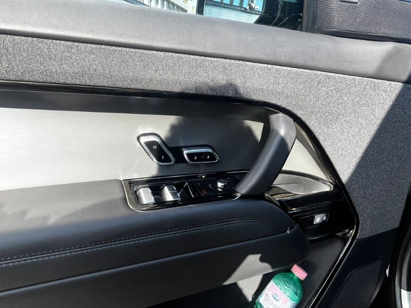 LAND ROVER RR Sport 3ª serie Range Rover Sport 3.0D l6 249 CV Dynamic SE